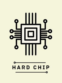 Hard Chip