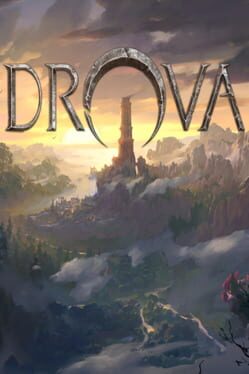 Drova