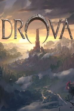 Drova