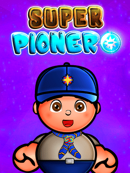 Super Pionero