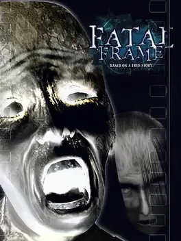 Fatal Frame image