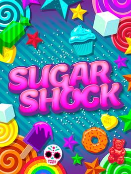 Sugar Shock