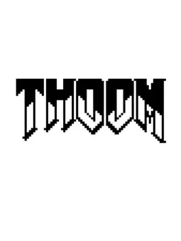 Image de couverture Thoom