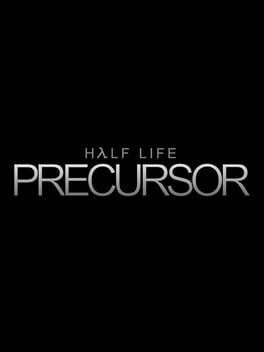 Precursor