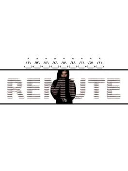 Remute: The Cult Of Remute