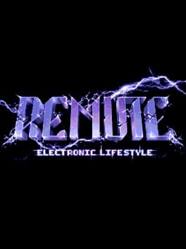 Remute: Electronic Lifestyle