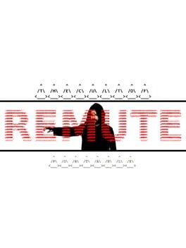 Remute: The Cult of Remute Portable