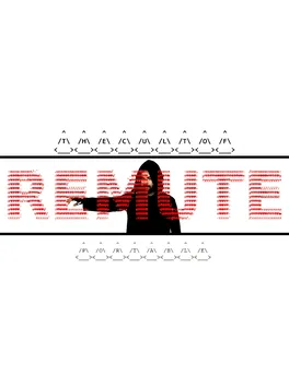 Remute: The Cult of Remute Portable image