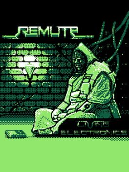 Remute: Living Electronics