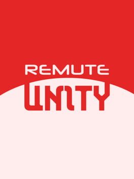 Remute: Unity