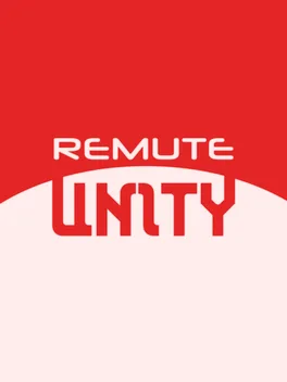 Remute: Unity image