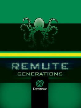 Remute: Generations