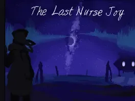 The Last Nurse Joy