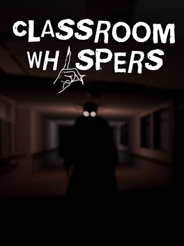 Classroom Whispers