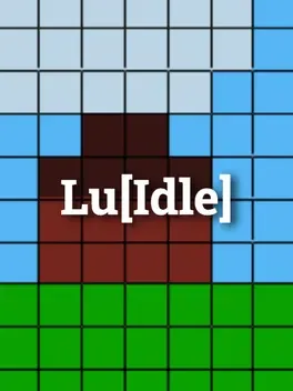 Lu[Idle] image