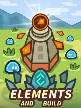 Elements and Build