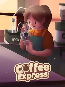 Coffee Express