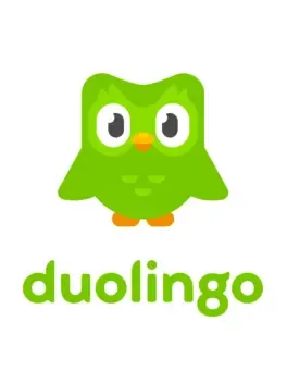 Duolingo image