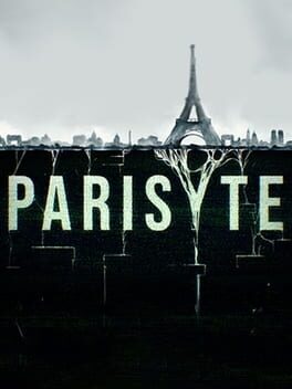 Parisyte