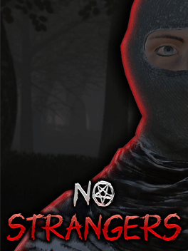 No Strangers