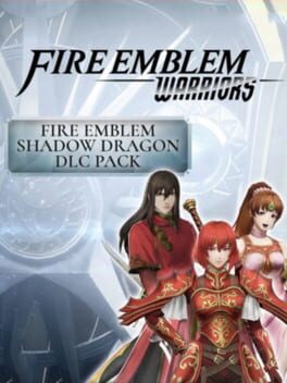 fire-emblem-warriors-fire-emblem-shadow-dragon-dlc-pack