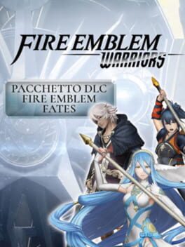 fire-emblem-warriors-fire-emblem-fates-dlc-pack