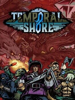 Temporal Shore