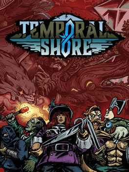 Temporal Shore