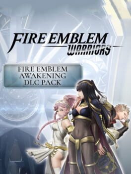 fire-emblem-warriors-fire-emblem-awakening-dlc-pack