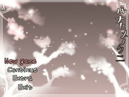 Hanahime no Kuni
