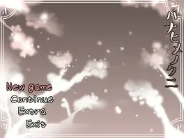 Hanahime no Kuni
