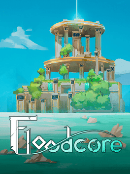 Floodcore