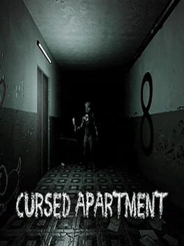 Cursed Apartment