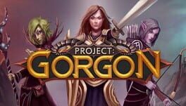 Project: Gorgon - Extra Character Slots Pack Game Cover Artwork