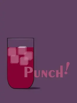 Punch! image