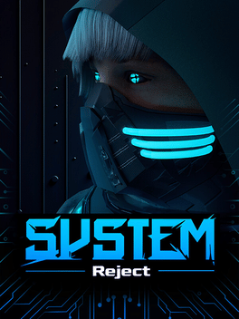 System Reject