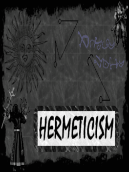 Hermeticism