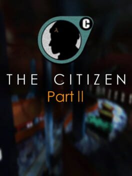 The Citizen Part II