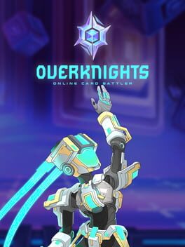 OverKnights