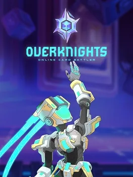OverKnights