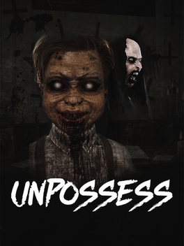 Unpossess