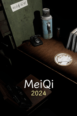 MeiQi 2024