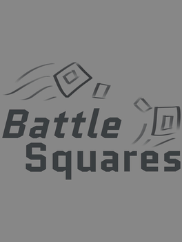 Battle Squares