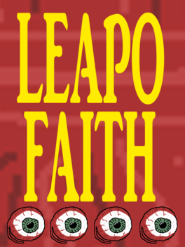 Leapo Faith