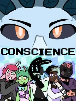 Conscience