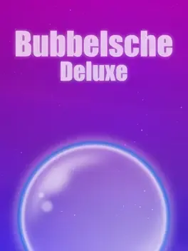Bubbelsche Deluxe image