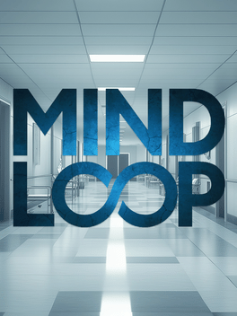 Mind Loop Cover