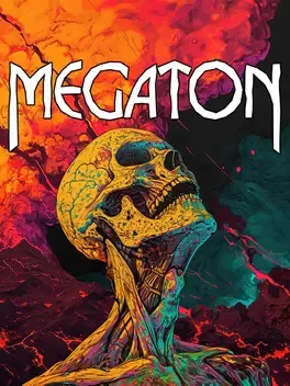 Megaton image