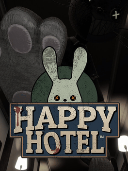Happy Hotel