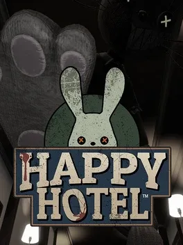 Happy Hotel image
